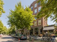 Sophialaan 53 4, 1075 BP Amsterdam