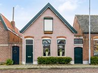 Voorstraat 48, 4503 BK Groede