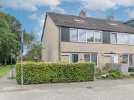 Fazantenhof 13, 3755 ED Eemnes