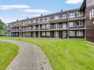 Eerste Kruisdiep WZ 6 B, 7831 CA Nieuw-Weerdinge