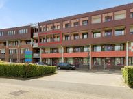 Vlaemsche Hoeve 86, 5251 TC Vlijmen