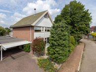 Sweelinckstraat 9, 7141 CM Groenlo