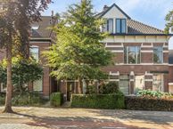 Utrechtseweg 159, 3818 ED Amersfoort