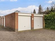 Begonia 2b, 3247 DV Dirksland