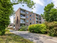 Van Ketwich Verschuurlaan 103, 9721 SH Groningen