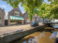 Grootzand 11, 8701 JX Bolsward