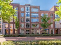 Wolweg 3, 3901 TD Veenendaal