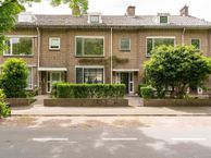 Clematislaan 59, 2241 JB Wassenaar