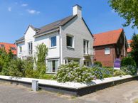 Alberdingk Thijmlaan 12, 5615 EB Eindhoven