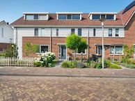 Jutte 9, 7921 RV Zuidwolde (DR)