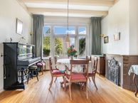 Voorstraat 6, 3245 BH Sommelsdijk