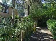 Distelweide 149, 2272 VT Voorburg