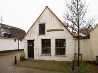 Burgemeester Swaanstraat 15, 8881 AG West-Terschelling