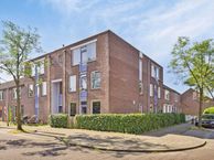 Scholeksterstraat 81, 6541 LB Nijmegen