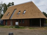 Havelt 1-B, 5463 PD Veghel