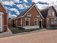 Dwingelooweg 20, 9671 KD Winschoten