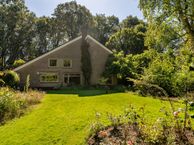 Kastanjelaan 3, 7721 ET Dalfsen