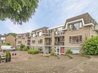 Dorpsplein 12, 2995 BS Heerjansdam