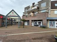 Raadhuisplein 14, 1693 EA Wervershoof