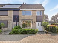 Otterpad 11, 4874 KM Etten-Leur