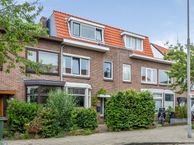 Floresstraat 103, 2022 BD Haarlem