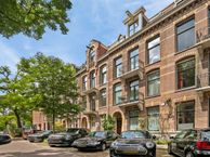 Van Breestraat 146 2, 1071 ZW Amsterdam