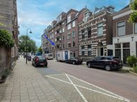 Crabethstraat 7 a, 2801 AL Gouda