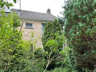 Oudgenoegstraat 46, 9301 GD Roden