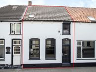 Nieuwstraat 6, 8281 ZM Genemuiden