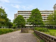 Assumburg 69, 1081 GB Amsterdam