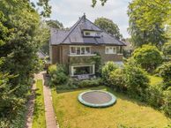 Koppellaan 14, 3721 PE Bilthoven