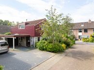 Julia Culpstraat 64, 7558 JB Hengelo (OV)