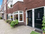 Duifstraat 51, 3514 EP Utrecht