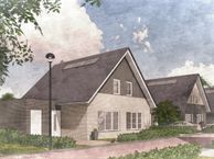 Het Bos, 4231 BN Meerkerk