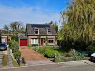 Molenweg 26, 4341 BD Arnemuiden