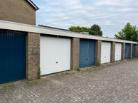 Van Houtenstraat 28, 4623 XL Bergen op Zoom