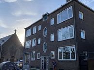 Portlandstraat 6-B, 3082 XH Rotterdam