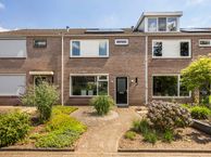 Fabiushof 10, 7721 EG Dalfsen