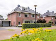 Ridderspoorlaan 14, 9413 CH Beilen