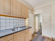 Hazepad 2, 7833 CV Nieuw-Amsterdam