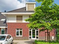 Hof van Wijk 24, 3961 KD Wijk bij Duurstede