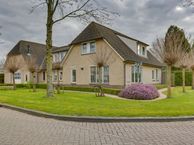 Expansie 11, 8316 GB Marknesse