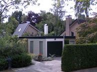 Oude Omdraaier 10, 5171 JJ Kaatsheuvel
