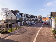 Houthavenkade 1 A, 1506 PC Zaandam