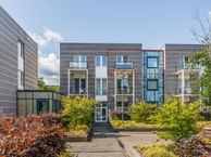 Villawal 160, 3432 NX Nieuwegein