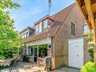 Madeliefweide 24, 3448 TX Woerden