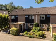 Heemskerkstraat 36, 8161 ZP Epe