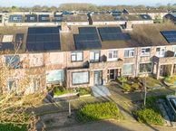 Ruilebuiter 9, 5345 PG Oss