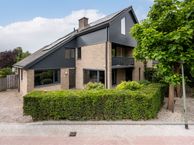 Sparrendreef 4, 3137 CX Vlaardingen