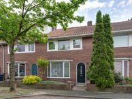 De Surmontstraat 20, 1181 RX Amstelveen